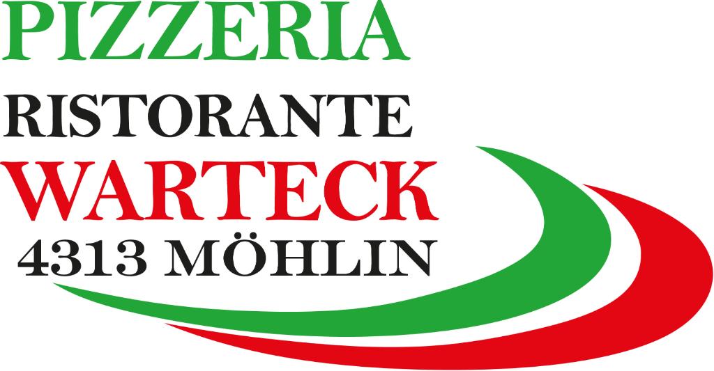 Pizzeria Ristorante Warteck